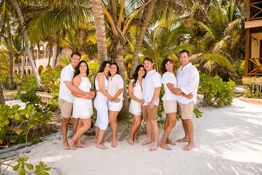 Photographer in Istanbul.jpg